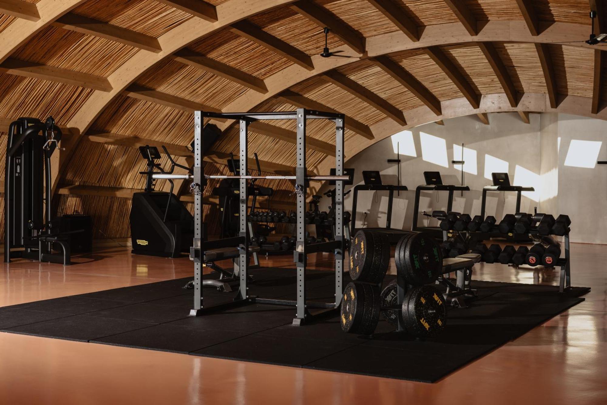 Acro Suites - A Wellbeing Resort (Adults Only) Agia Pelagia Zewnętrze zdjęcie