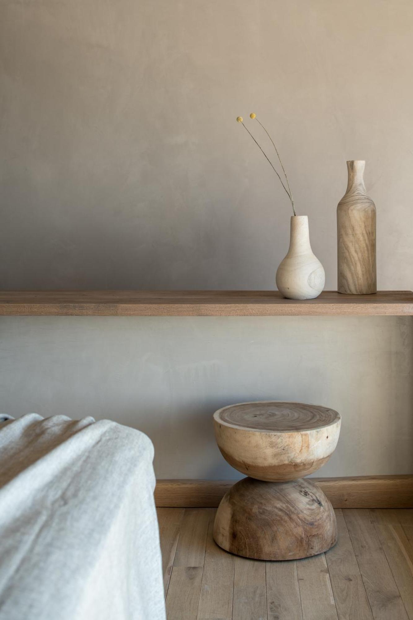 Acro Suites - A Wellbeing Resort (Adults Only) Agia Pelagia Zewnętrze zdjęcie